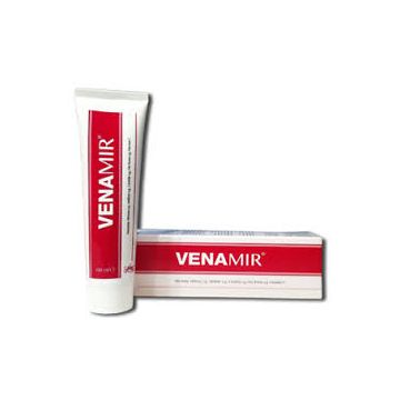 Venamir crema 100ml