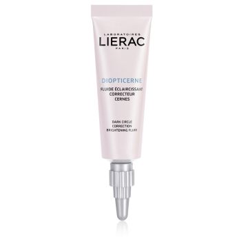 Diopticerne 15ml