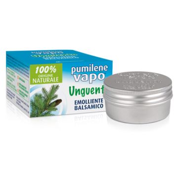 Pumilene vapo Unguento balsamico 50ml