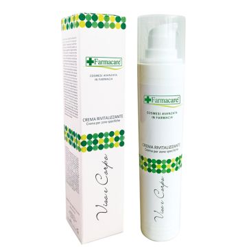 Rehaskin crema rivit.