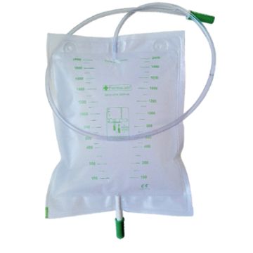 Sacca Ur. 90cm 10pezzi C/s F/c