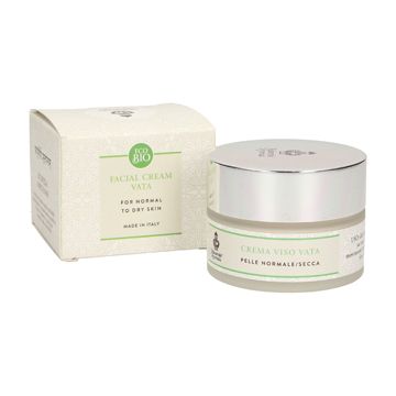 Map crema viso vata 50ml