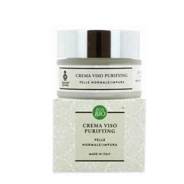 Map crema viso a-acne 50ml