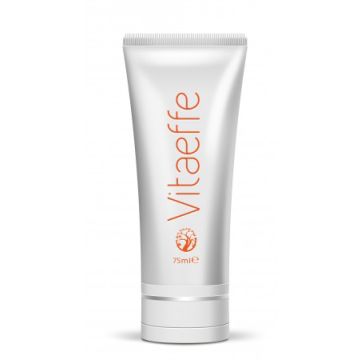Vitaeffe 50 ml