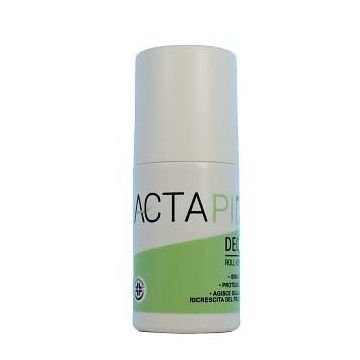 Actapil deo roll-on 50ml