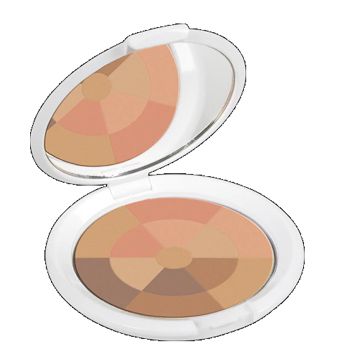 Couvrance cipr.mosaico sole10g