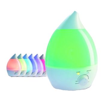 Humi-rainbow umidif.ca-mi
