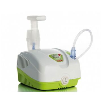 Minimax aerosol          ca-mi