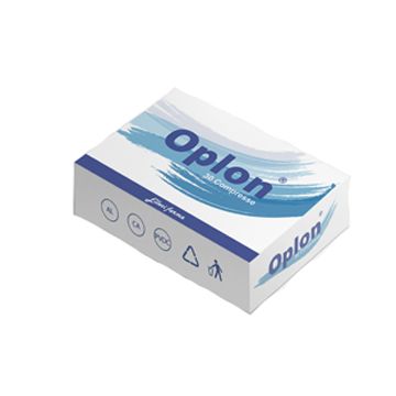 Oplon 30 Compresse 500mg
