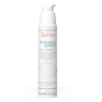 Triacneal expert 30ml