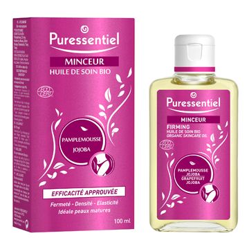 Puressentiel olio mass.snell.