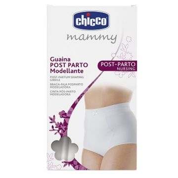 Chicco md guaina d/parto modell 5