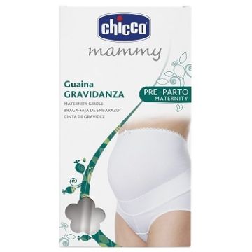 Chicco md guaina grav 6