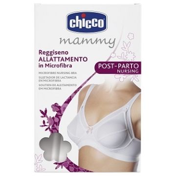 Chicco md regg allatt m/f bianco5c