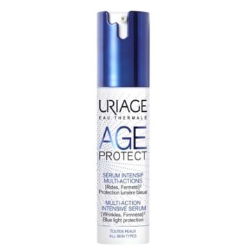 Age protect siero intensivo multi azione 30ml