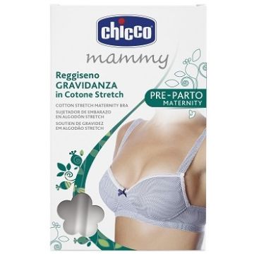 Chicco md regg grav cot fant 5c