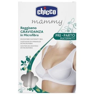 Md reg grav microf bia 3c