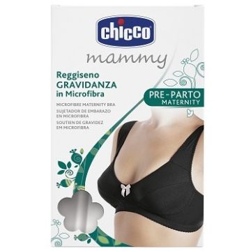 Chicco md reg grav microf ner 3c