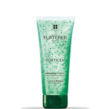 Forticea shampoo 200 ml