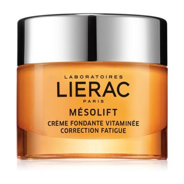 Mesolift crema 50ml Mesolift crema 50ml