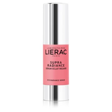 Lierac supra rad occhi 15ml