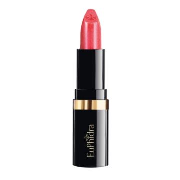 Euphidra metal mat rossetto rz35