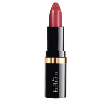 Euphidra metal mat rossetto rz42