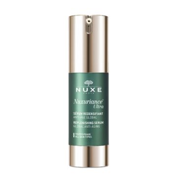 Nuxe nuxuriance ultra siero anti-eta' 30 ml