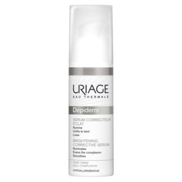 Depiderm siero correttivo 30ml