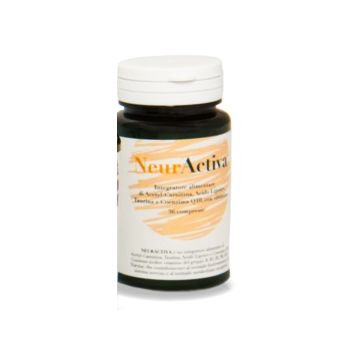 Neuractiva 36compresse Studio3