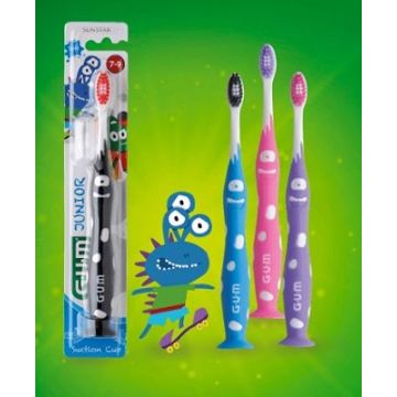 Butler spaz.junior 7-9anni