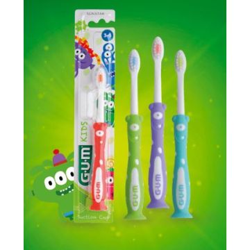 Butler spaz. 3/6 anni kids901m