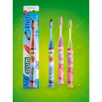 Butler spaz. 7/9anni light up