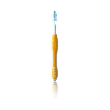 Gum Travler 1514 Scovolini 1,3mm 6 Pezzi