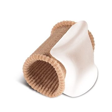 Biogel anello separa alluce ml
