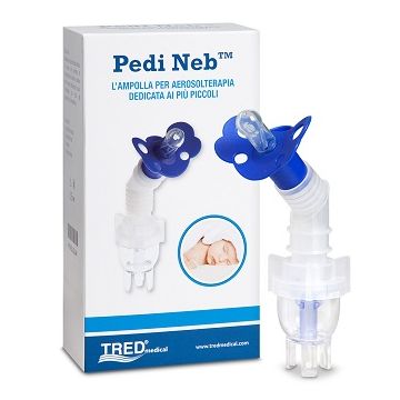 Pedi neb ampolla aer.inf.