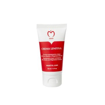 Most crema Lenitiva 50ml