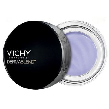 Dermablend corr.viola 4,5g