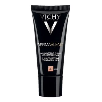 Dermablend fdt corr.30 30ml
