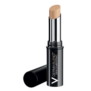 Dermablend sos 35 stk 4,5g