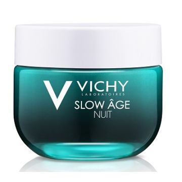 Slow age notte 50ml