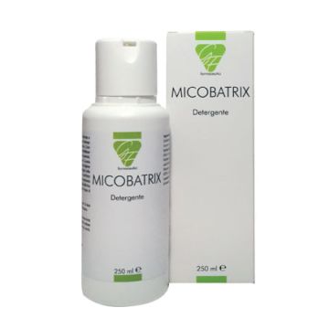 Micobatrix det.250ml
