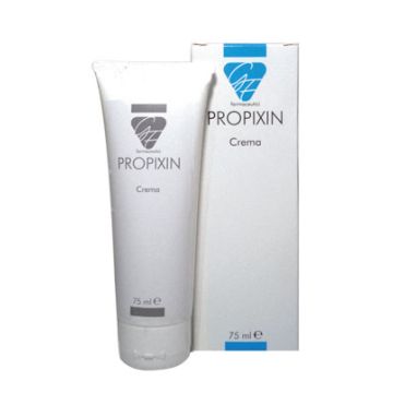 Propixin crema 75ml