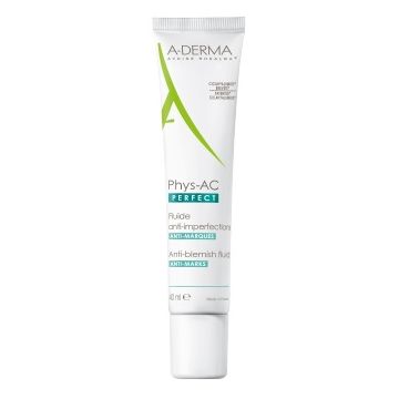 Phys-ac fluido a-imperf.40ml