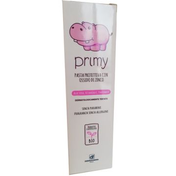 Primy Pasta Protettiva 150 Ml