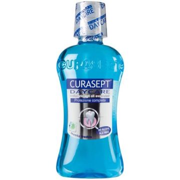 Curasept daycare menta fred500
