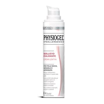 Physiogel soll calm ai Crema viso