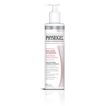 Physiogel soll calm ai det Crema