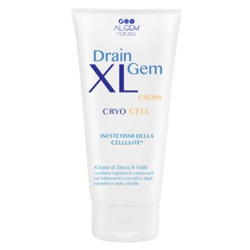 Draingem xl crema cryo cell