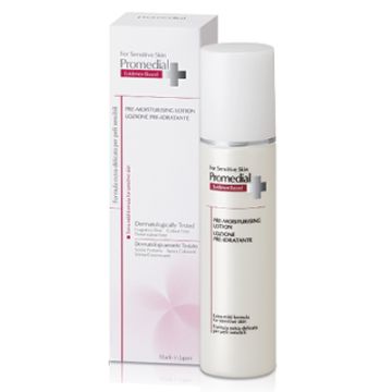 Promedial loz.pre-idr.110ml